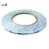 Coreparts Pagrindinės dalys Sultys 2 mm