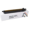 Kompa DR-316 Color Drum Unit (MSP471046P)