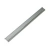 CoreParts Buto valymo karkasas