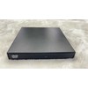 DVD grotuvas Lenovo CoreParts MS-DVDRW-2.0-014 dysk optyczny ROM Sidabrinė