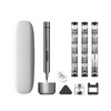 CoreParts CoreParts MOBX-TOOLS-075 wkrętak rankinis
