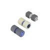 CoreParts keitimo ritinėlių rinkinys