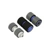 CoreParts keitimo ritinėlių rinkinys
