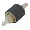 Coreparts „MicroSpareparts Rolka do HP LaserJet Pro M425“ (MUXMSP-00153)