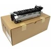 Coreparts Pakaitinis 220 V AG šildymo komplektas, skirtas LaserJet Enterprise P3015 / P3015d