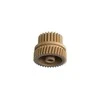 CoreParts Narvelis - 36 T / 24T