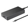 Coreparts Maitinimo šaltinis MicroBattery 130 W, 5 mm, 6.7 A, 19,5 V (MBXDE- GAM002)
