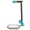 Coreparts Home Button with Flex Cable Baltas for Samsung Galaxy Note