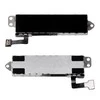 Baterija CoreParts IPhone 7 vibratorius
