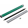 CoreParts Bęben (Juodas Drum Unit Rebuild Kit)