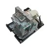 Coreparts Lempa MicroLamp Vivitek pakeitimas 200W (ML12360)