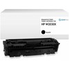 Coreparts Lasertoner for HP Juodas