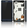 Sony CoreParts MSPP72277, Ekranas, Sony, Xperia Z3, Juodas, 140 mm, 240 mm