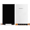 Epson CoreParts MSPP72191, Ekranas, Microsoft, Lumia 435, Juodas, 140 mm, 240 mm