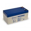 Coreparts Lead Acid Baterija 40.8Wh 12V 3.4Ah UL3.4-12