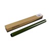 CoreParts MSP7059, Suderinamas, Konica Minolta, Bizhub 224e, 284e, 364e, 454e, 554e, C220, 280, 360, C224, 284, 1 vnt., 130000 puslapių, DR311-DRUM