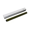 CoreParts Bęben (Long Life OPC Drum W/Silencer)