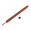 Coreparts MicroSpareparts LAUKŲ RIEDMENYS (MSP4701)