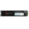 SSD „CoreParts“ 512 GB M.2 2280 SATA III (CPSSD- M.2SATA- 512 GB)