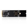 Disk SSD CoreParts M.2 SATA 1TB 2280 (NT-1TBT/2280)