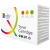 Coreparts Magenta Toneris Cartridge 12K pages, chemical Xerox