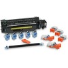 Coreparts Pakaitinis priežiūros rinkinys 220V HP LaserJet M607dn