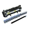 Coreparts „MicroSpareparts“ priežiūros rinkinys 220 V – MSP2791