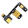 CoreParts CoreParts MSPP70018, Apple, iPad Mini 2, 1 vnt., 40 mm, 30 mm, 100 mm