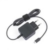 Coreparts MicroBattery Micro-USB Power Adapteris - Adapteris - Digital