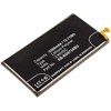 CoreParts CoreParts MBXMP-BA1193 atsarginė dalis mobiliesiems telefonams