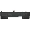 Atmintis do laptopa CoreParts Nešiojamas kompiuteris Baterija for Asus 69Wh