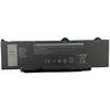 Atmintis do laptopa CoreParts CoreParts MBXDE-BA0284 bez kategorii