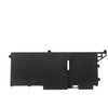 Coreparts Bateria PurePower Nešiojamas kompiuteris Baterija for Dell