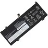 CoreParts nešiojamojo kompiuterio baterija, skirta Lenovo