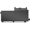 Baterija MicroBattery Baterija nešiojamas HP