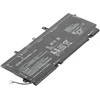 MicroBattery Nešiojamojo kompiuterio baterija HP