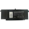„MicroBattery CoreParts MBXDE-BA0234“ nešiojamųjų kompiuterių akumuliatorių pakaitalas