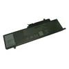 Coreparts „Baterija MicroBattery Dell“ (MBXDE-BA0016)