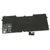 CoreParts do Dell 55Wh Li-Pol 7.4V 7430mAh