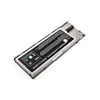 Coreparts Bateria MicroBattery 6 Cell, ličio jonų, 11,1 V, 4400 mAh, 49 Wh (MBI1687)
