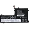 Lenovo CoreParts baterija CoreParts MBXLE-BA0332 dalys nešiojamojo kompiuterio keitimas Baterija