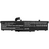Lenovo „CoreParts“ baterija „CoreParts MBXLE-BA0302“ nešiojamųjų kompiuterių baterijos pakaitalas