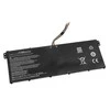 CoreParts Acer nešiojamojo kompiuterio baterija