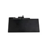 Coreparts Nešiojamas kompiuteris Baterija 39Wh Li-Pol 11.4V 3400mAh Juodas, EliteBook 745 G3, EliteBook 755 G3, EliteBook 840 G2