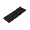 CoreParts baterija CoreParts MBXDE-BA0259 dalys nešiojamojo kompiuterio keitimas Baterija