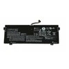 Baterija CoreParts Lenovo akumuliatorius