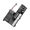 Bateria CoreParts nešiojamojo kompiuterio baterija, skirta Lenovo