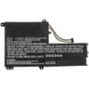 Lenovo 51.87Wh 11.4V 4550mAh