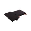 Bateria CoreParts Nešiojamas kompiuteris Baterija for HP 30Wh