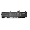 „CoreParts MBXHP-BA0298“ keičiama nešiojamųjų kompiuterių baterija